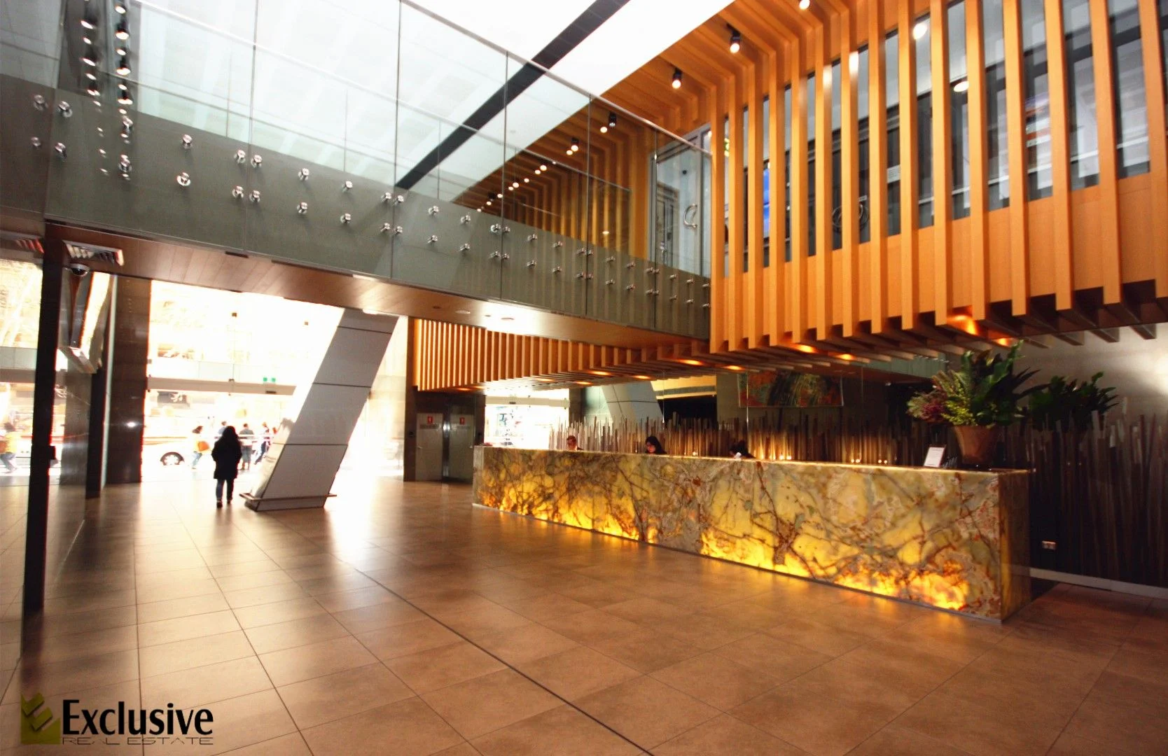 Additional image 10 of 2406/91 Liverpool Street, Sydney NSW 2000