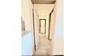 Additional image 9 of 2507 E 15th St Unit 213, Long Beach, CA, 90804