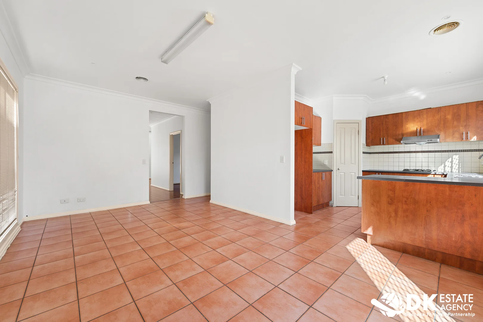 Additional image 3 of 2/23-25 Duke St, Sunshine VIC 3020