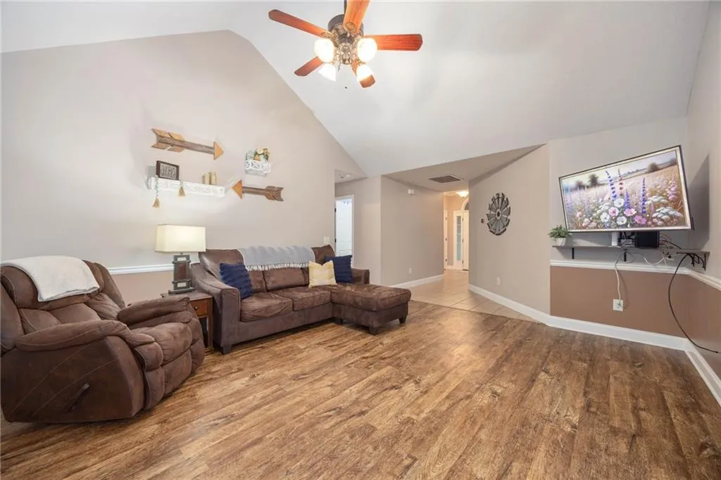 Additional image 5 of 2510 Alpha Drive, Phenix City, AL 36867
