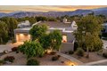 Additional image 68 of 71096 Colorado Ct, Rancho Mirage, CA, 92270