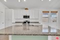 Additional image 19 of 84112 Caviano Dr, Indio, CA, 92203