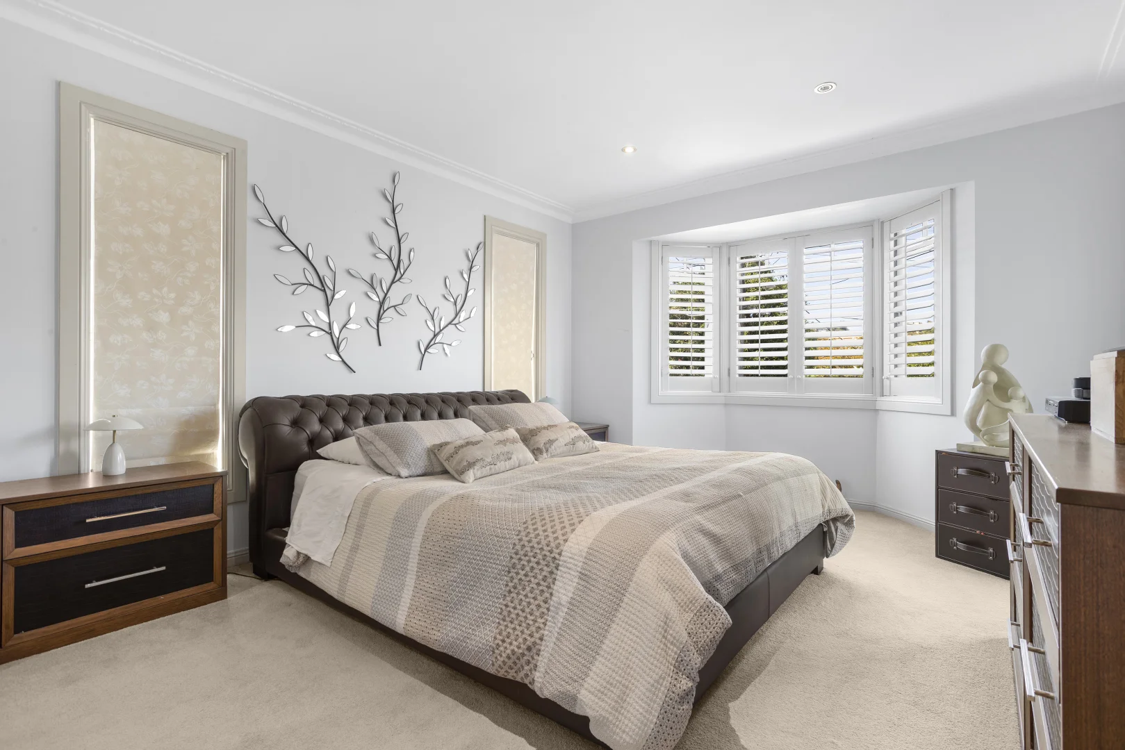 Additional image 5 of 44 Mount Street, Coogee NSW 2034