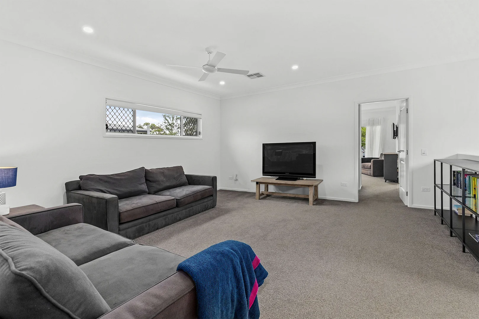 Additional image 8 of 6 Wye Street, Mitchelton QLD 4053