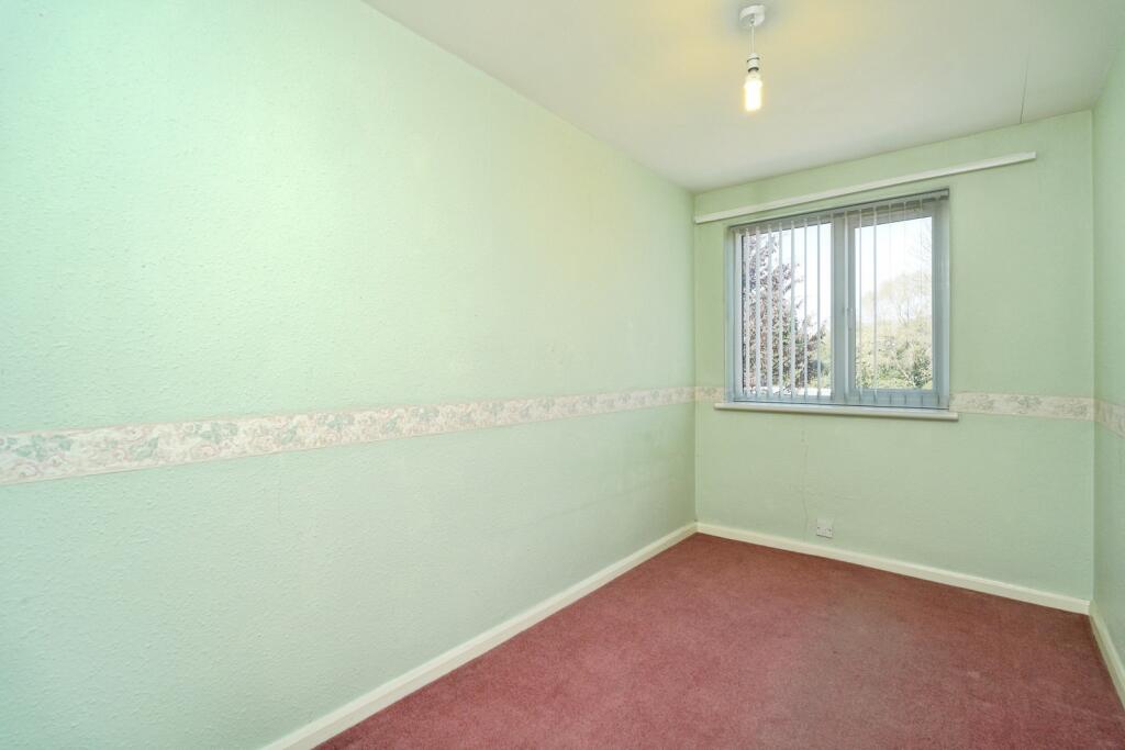 Additional image 13 of The Green, BIRMINGHAM, West Midlands, B38