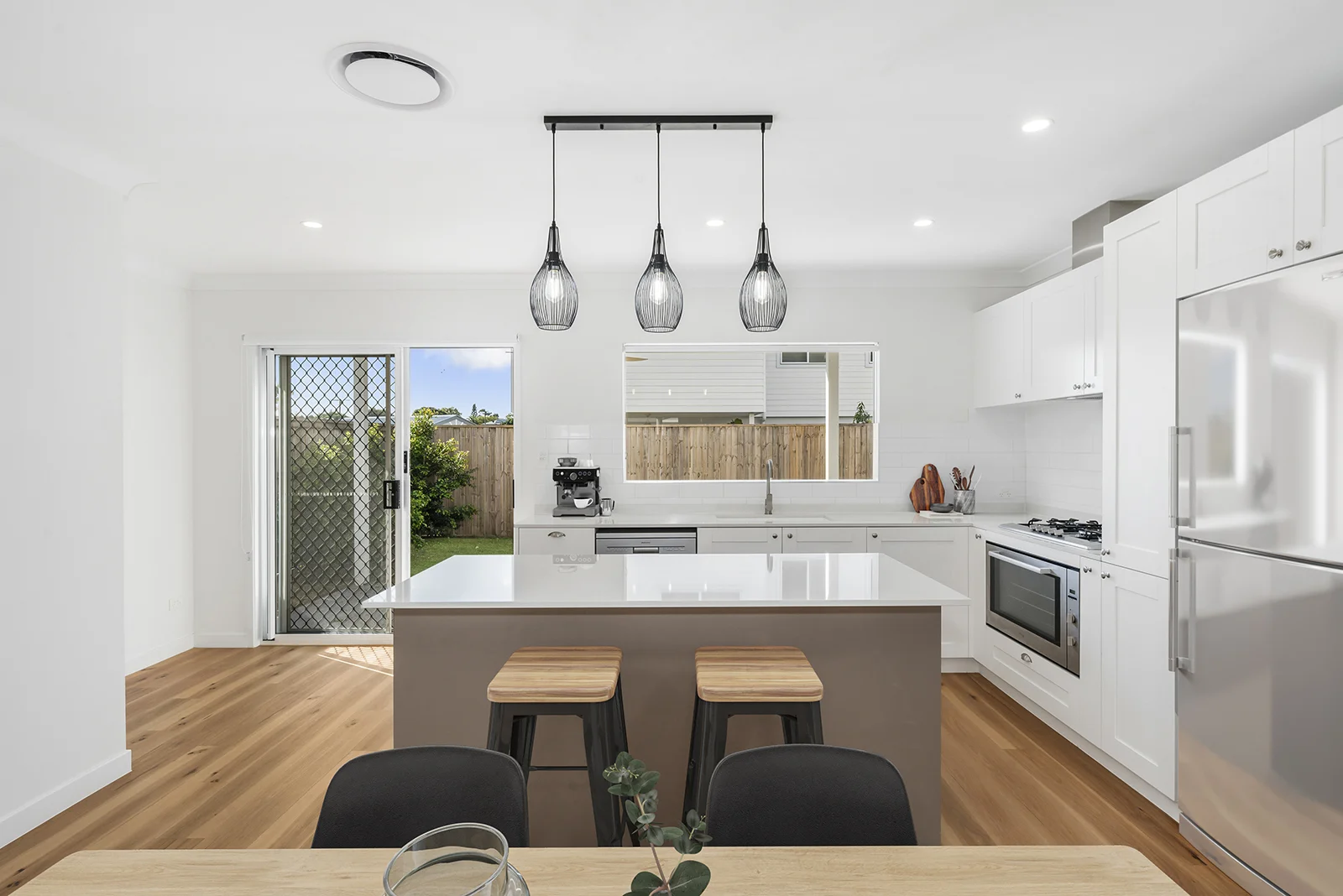 23/236 Colburn Avenue, Victoria Point QLD 4165