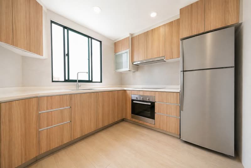 139 Serangoon Avenue 3 photo 3