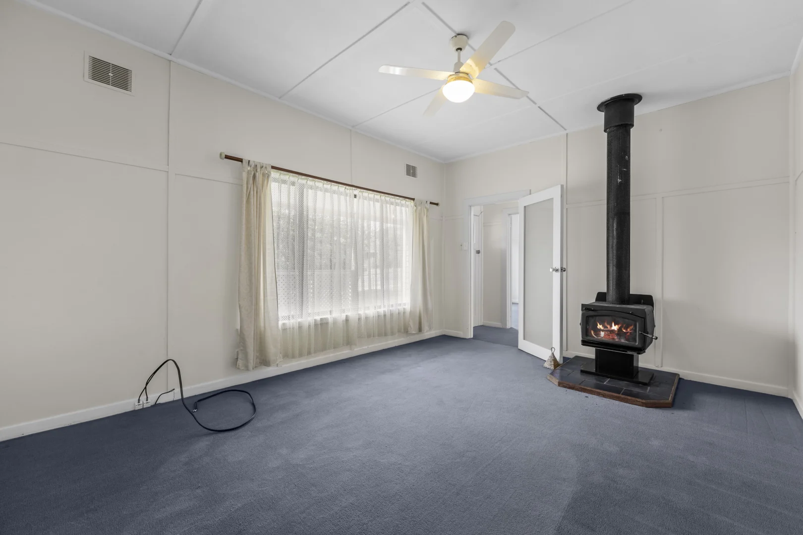 Additional image 4 of 31 Baxter Street, Timboon VIC 3268