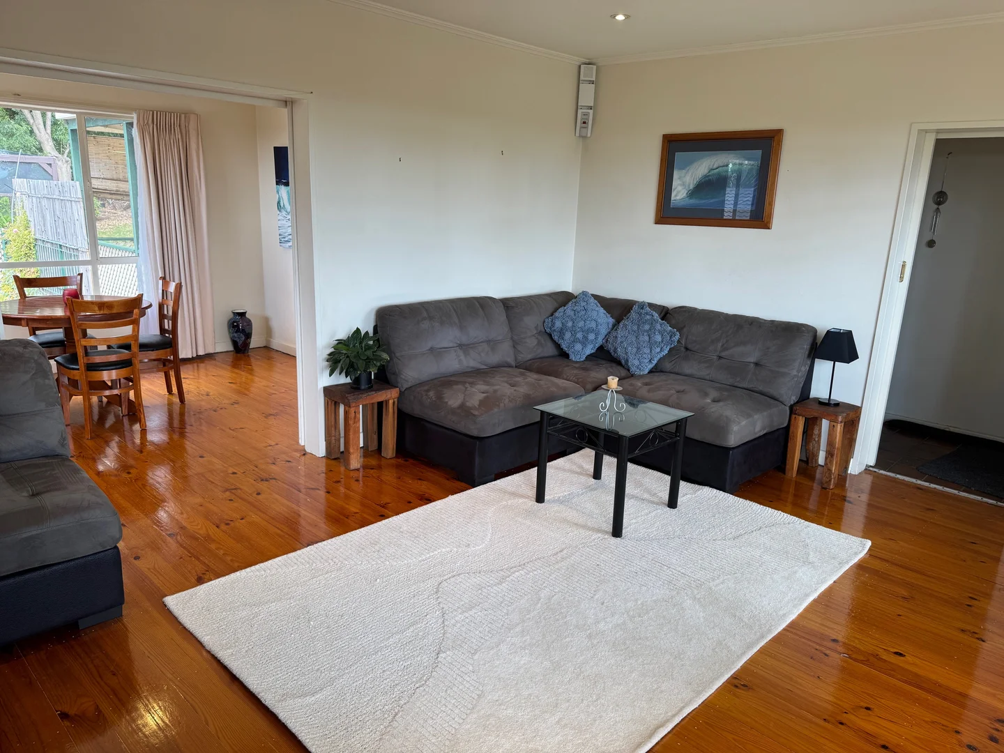 Additional image 5 of 28 Camelia St, Tea Tree Gully SA 5091