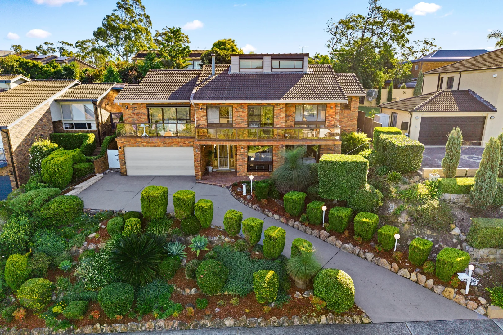Additional image 19 of 5 Redman Avenue, Illawong NSW 2234