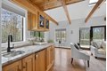 Additional image 17 of 17 Boylston Ave, Princeton, MA, 01541