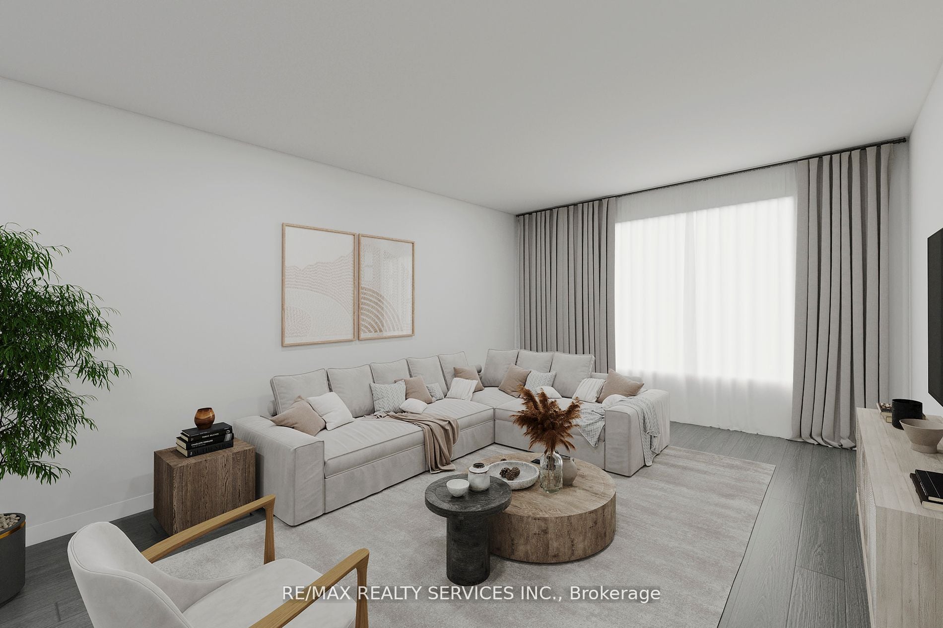 81 Glenforest Road, Brampton, ON, L6S 1L8 photo 5