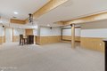 Additional image 73 of 14 Barnyard Ct, Plainsboro, NJ, 08536