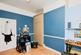 Additional image 21 of Tower Road, Burton-On-Trent