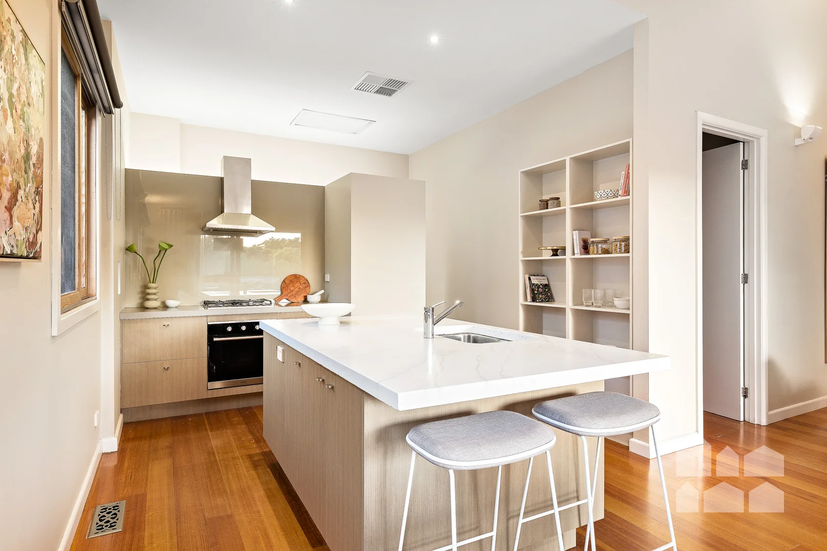 Additional image 2 of 126 Severn Street, Yarraville VIC 3013