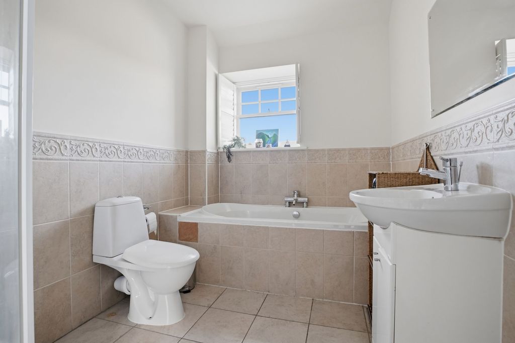 Additional image 19 of 5 bed detached house for saleThe Coach House, Perth Road, Dunblane FK15
