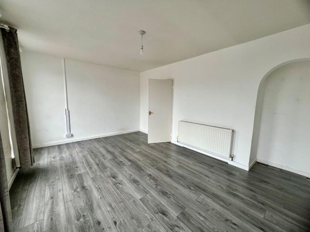 Additional image 5 of 211 New Road, Rubery, B45 9JP