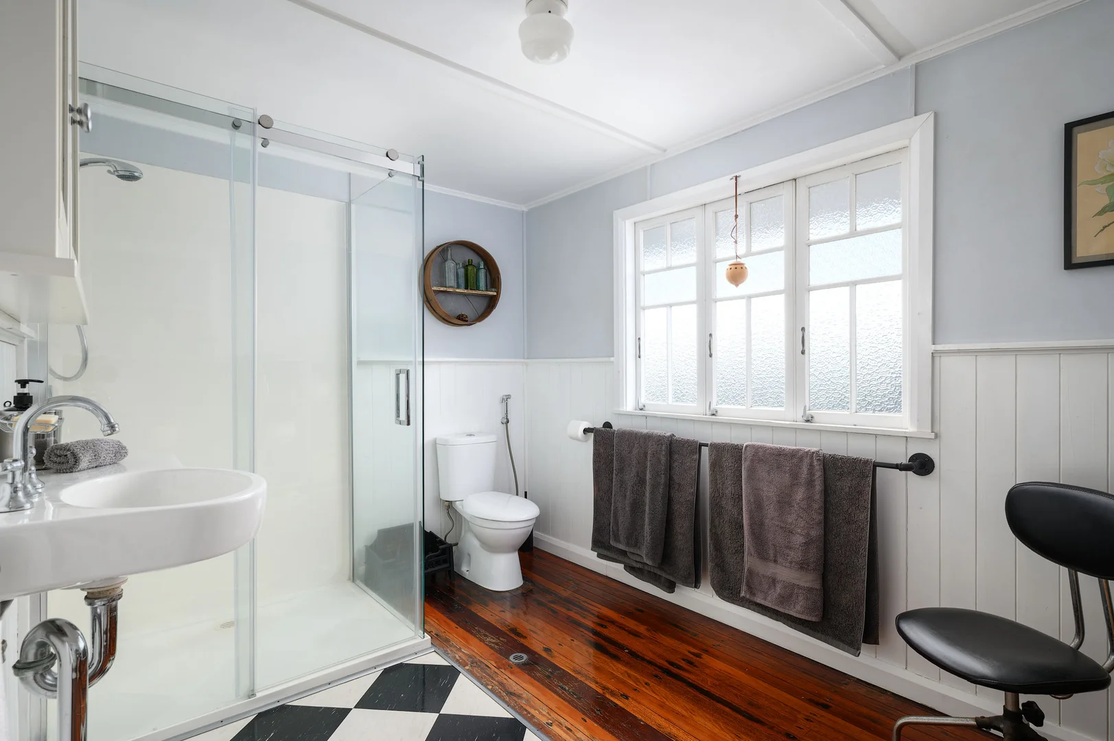 Additional image 22 of 13 Old Maryborough Road, Gympie QLD 4570