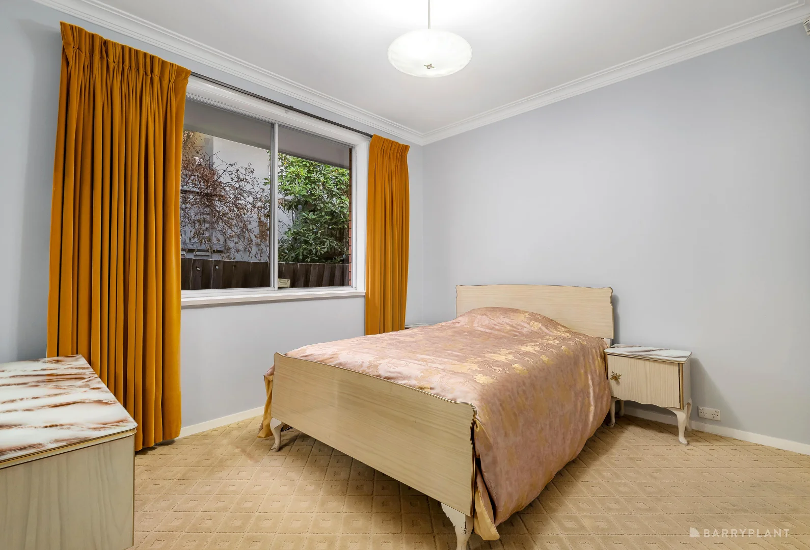 Additional image 8 of 62 Rocklea Road, Bulleen VIC 3105