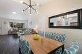 Additional image 13 of 1962 E Baristo Rd, Palm Springs, CA, 92262