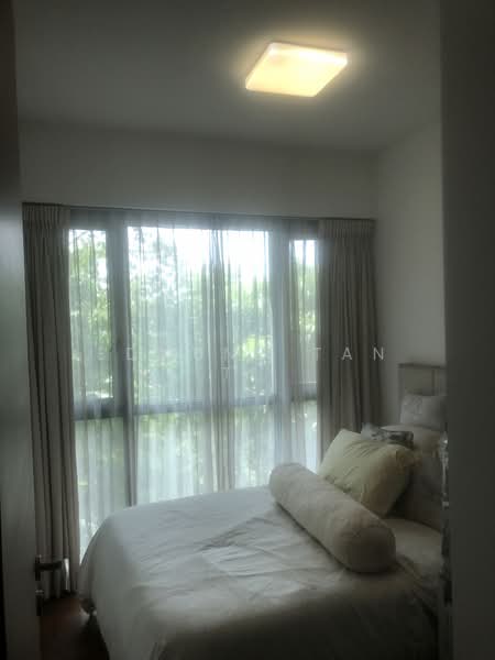 66 Upper Serangoon View photo 5