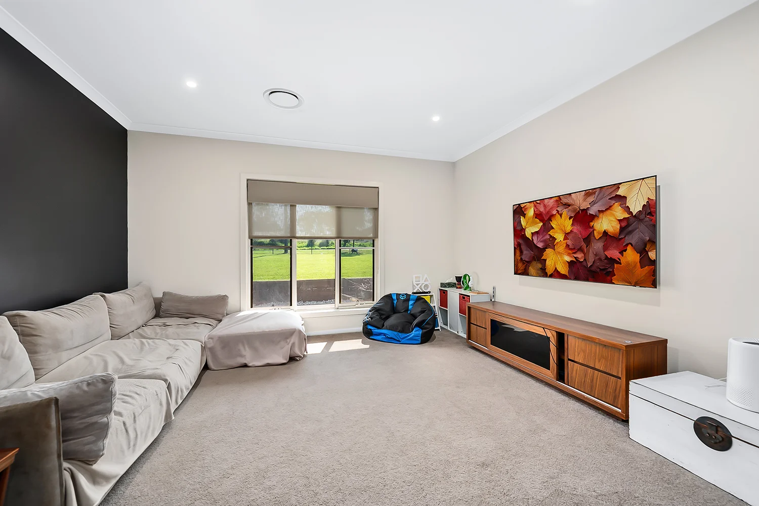 Additional image 17 of 85 Devonshire Road, Rossmore NSW 2557