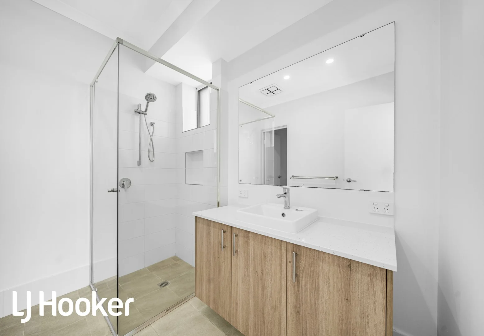 Additional image 17 of 20 Cansos Street, Clarkson WA 6030