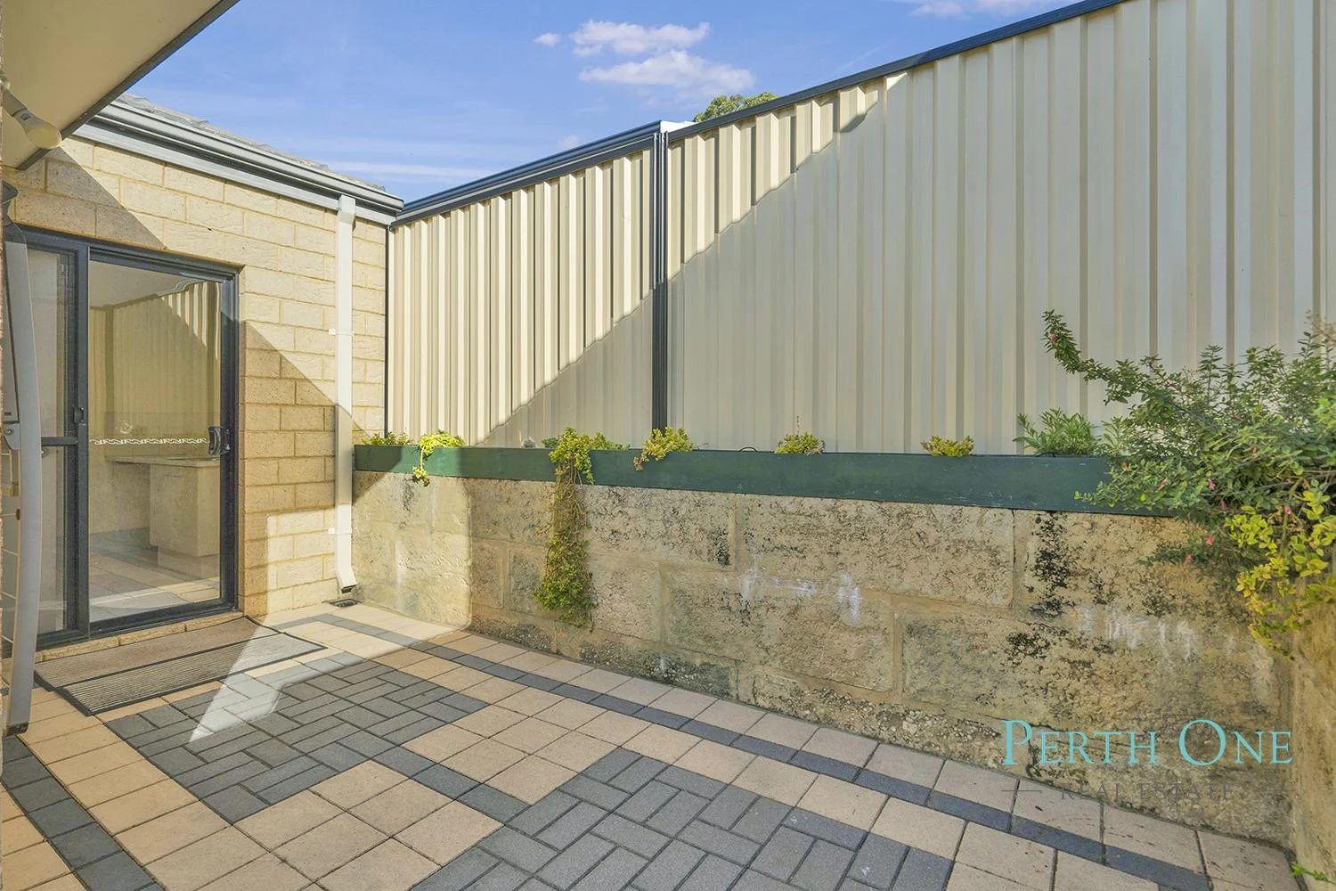Additional image 27 of 197A Mcdonald Street, Joondanna WA 6060