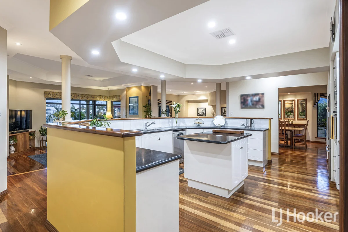 Additional image 18 of 37 Abrolhos Quays, Wannanup WA 6210