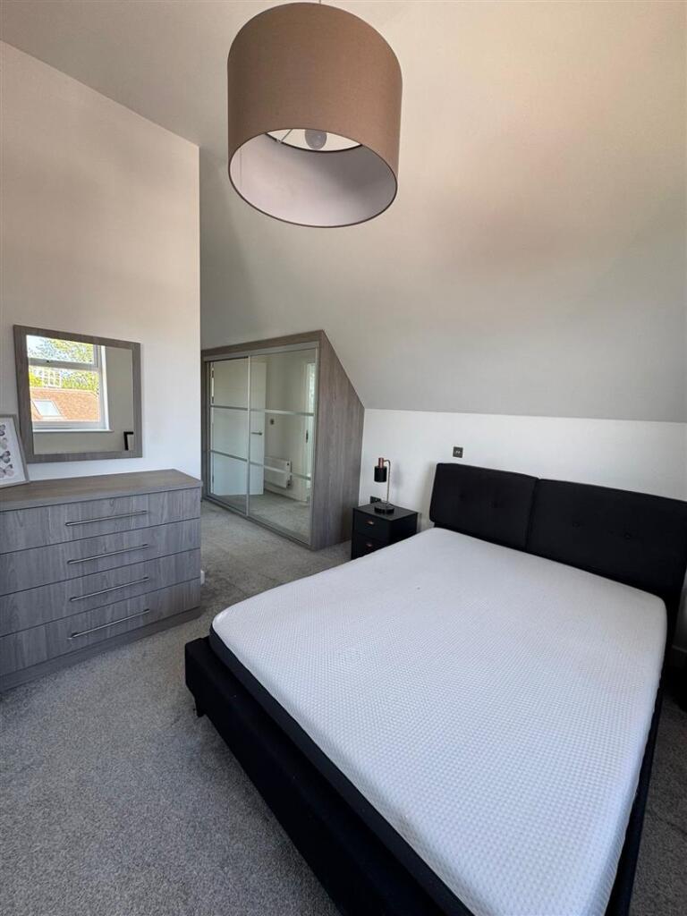 Additional image 8 of Consort House, 2-6 Homer Road, Solihull