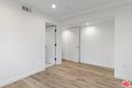 Additional image 27 of 10821 Hartsook St, North Hollywood, CA, 91601