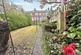 Additional image 16 of Beaumont Terrace, Prudhoe, Prudhoe, Northumberland