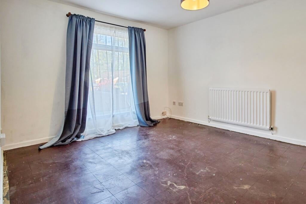 Additional image 8 of Hawkesley End, Birmingham, West Midlands, B38