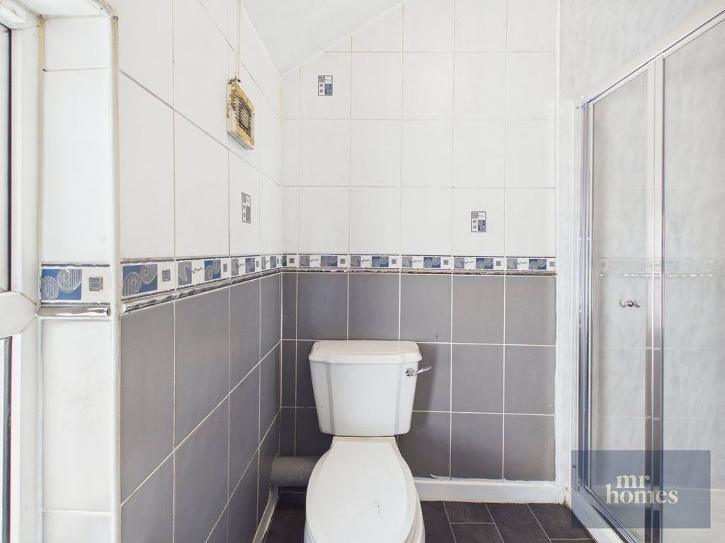 Additional image 27 of 4 bed terraced house for saleNinian Park Road, Riverside, Cardiff CF11