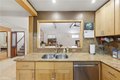 Additional image 17 of 2178 Tulane Ave, Long Beach, CA, 90815