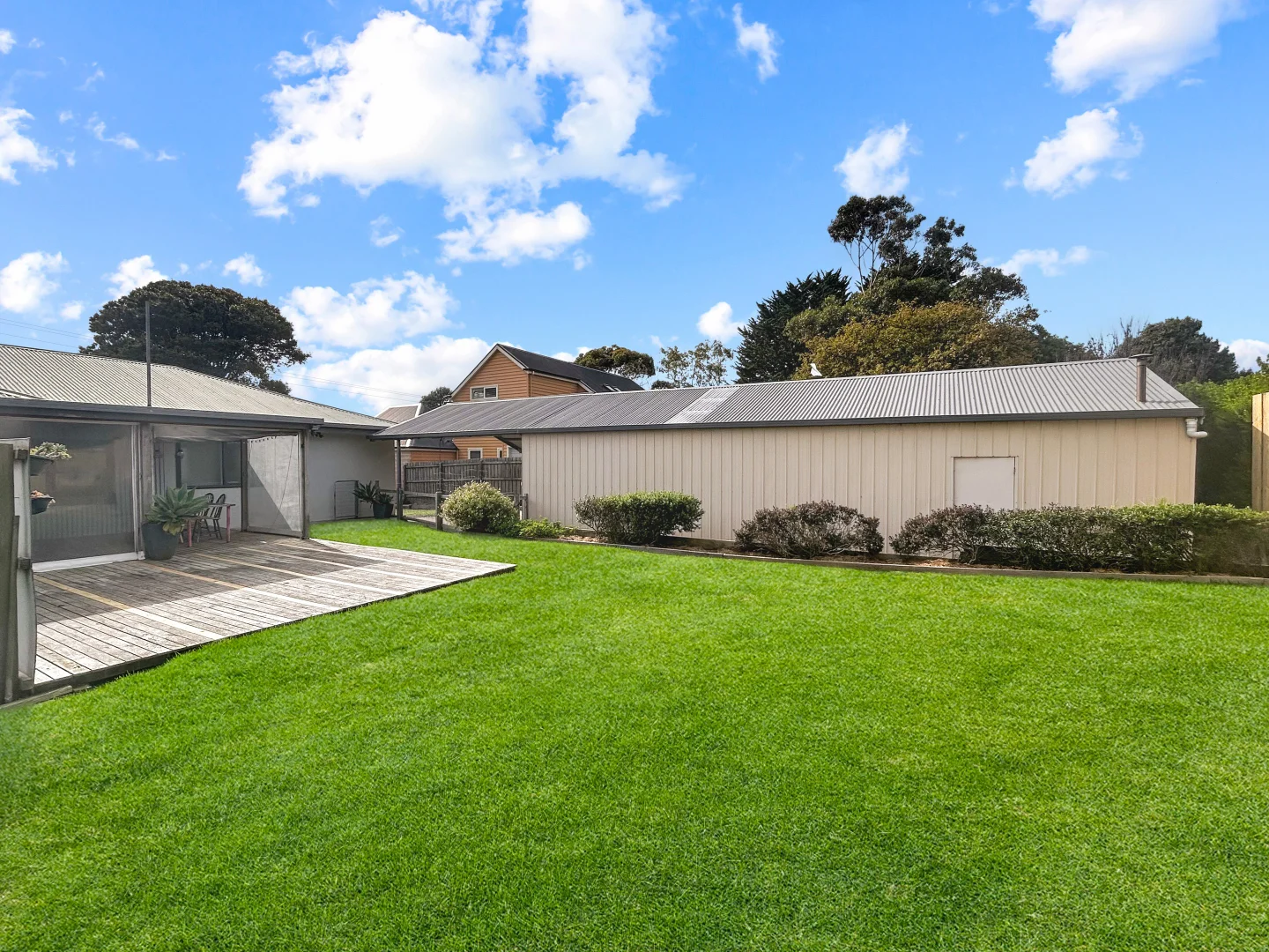 Additional image 10 of 55 Must Street, Portland VIC 3305