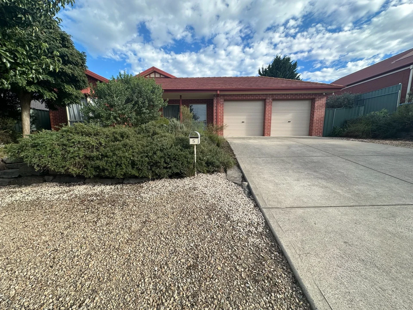Additional image 5 of 5 Tripp St, Encounter Bay SA 5211