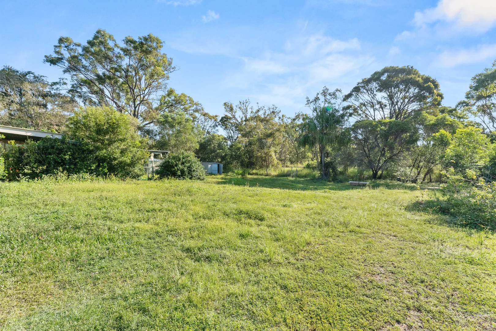 Additional image 14 of 108 Condor Drive, Sunshine Acres QLD 4655