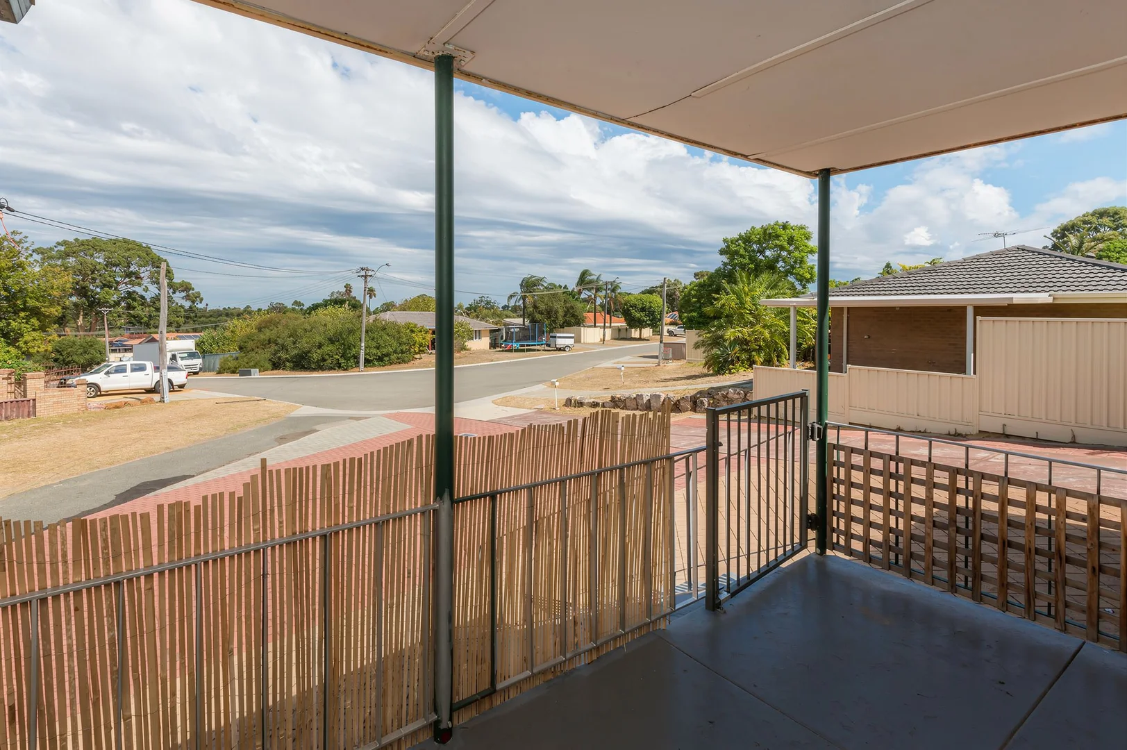 Additional image 2 of 37 Colne Way, Girrawheen WA 6064