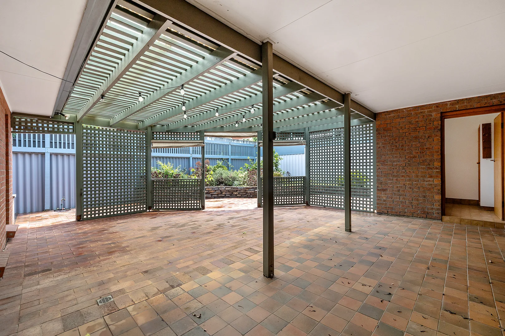 Additional image 11 of 60A Holder Road, North Brighton SA 5048