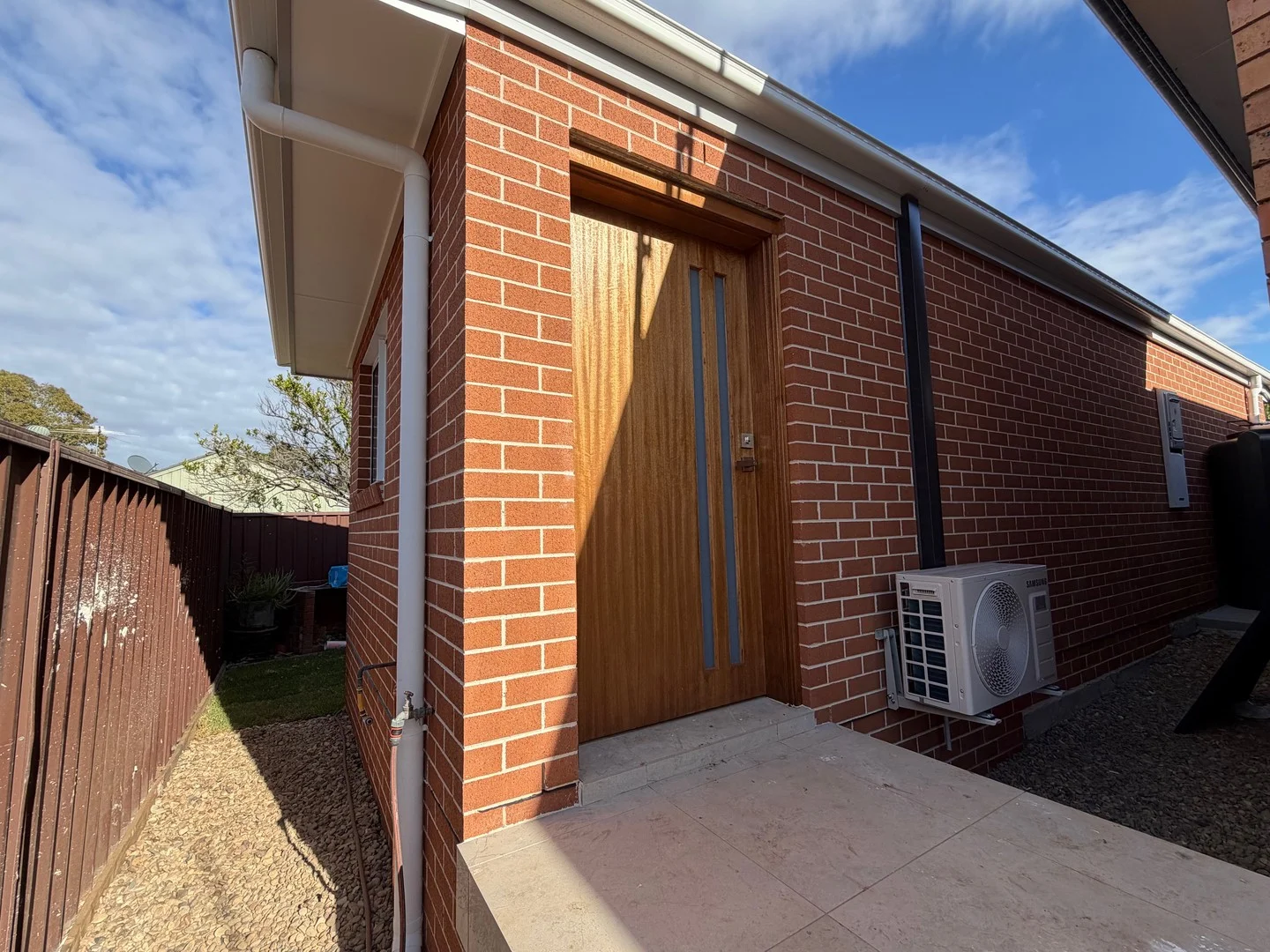 3A Inverness Place, St Andrews NSW 2566