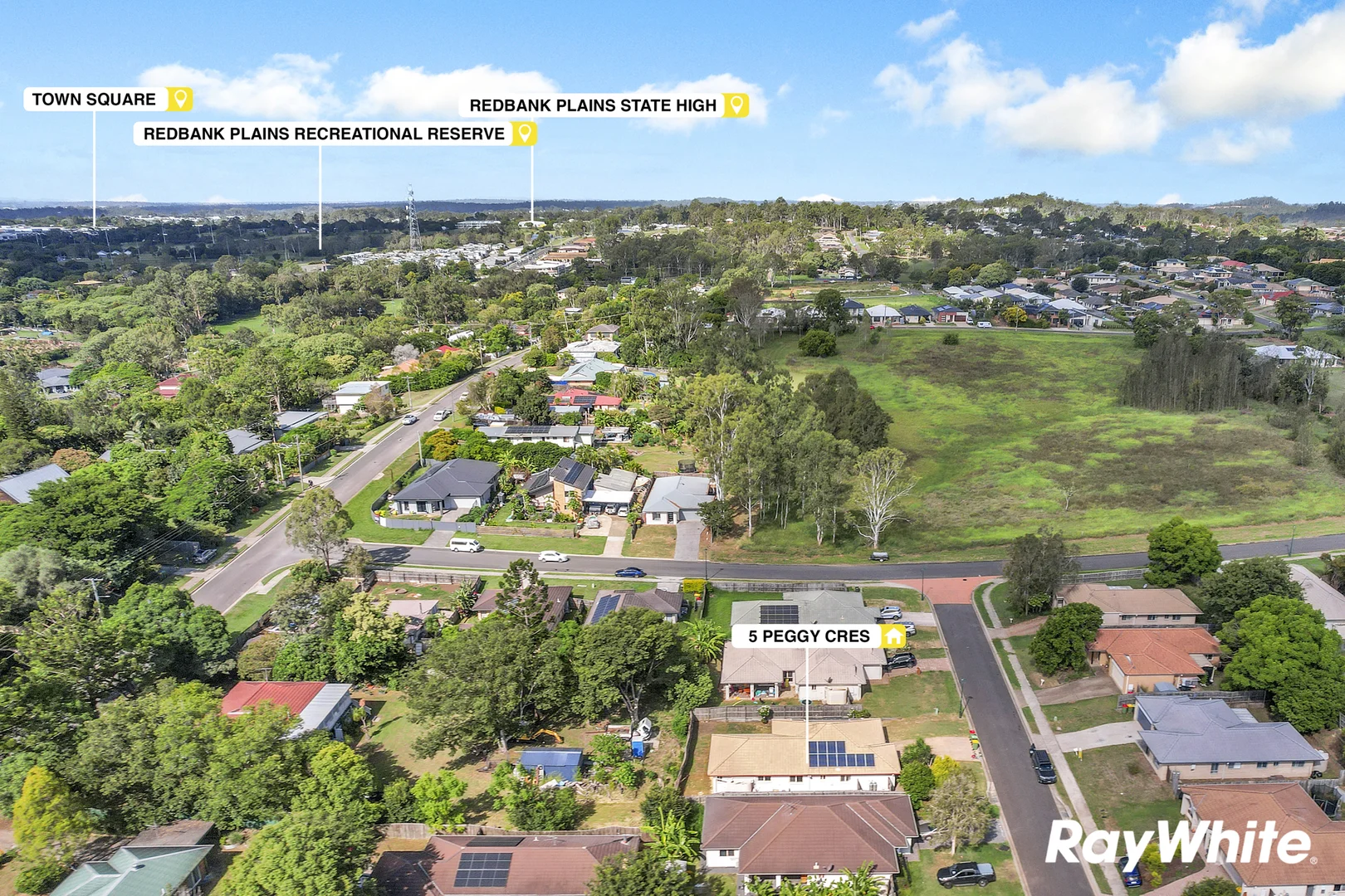 Additional image 21 of 5 Peggy Crescent, Redbank Plains QLD 4301