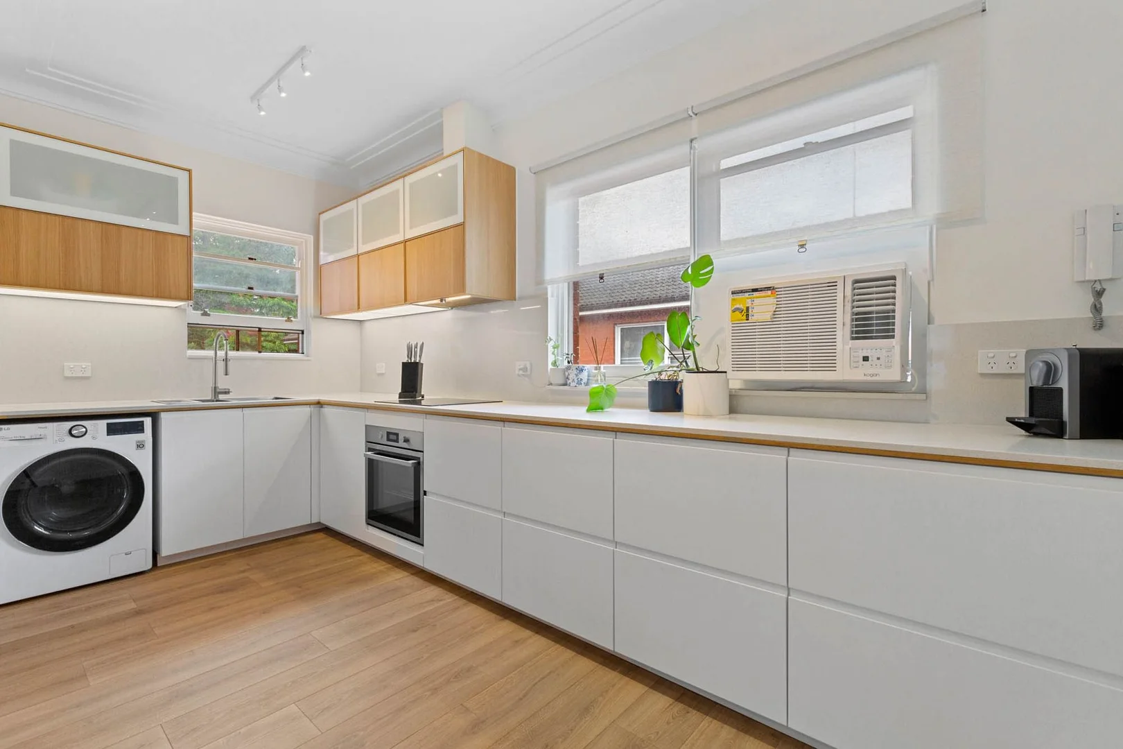 Additional image 6 of 4/104 Kiora Road, Miranda NSW 2228