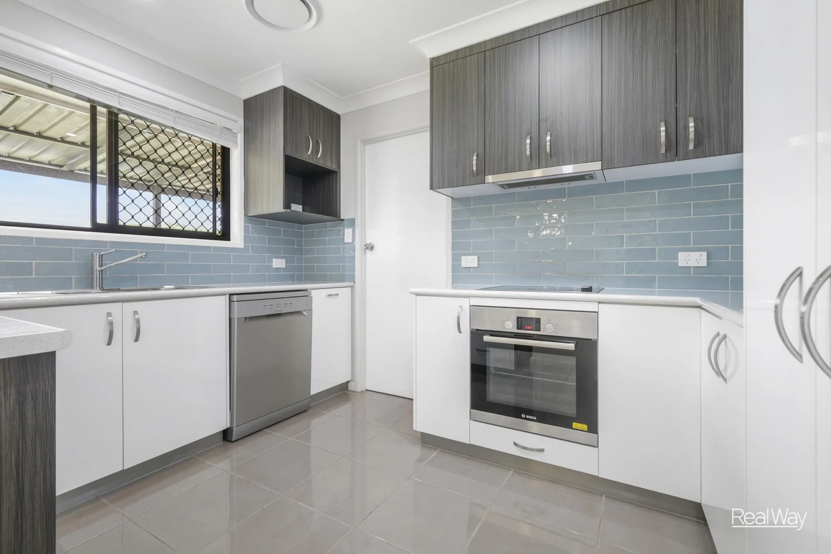 Additional image 3 of 14 Elliott Street, Kearneys Spring QLD 4350