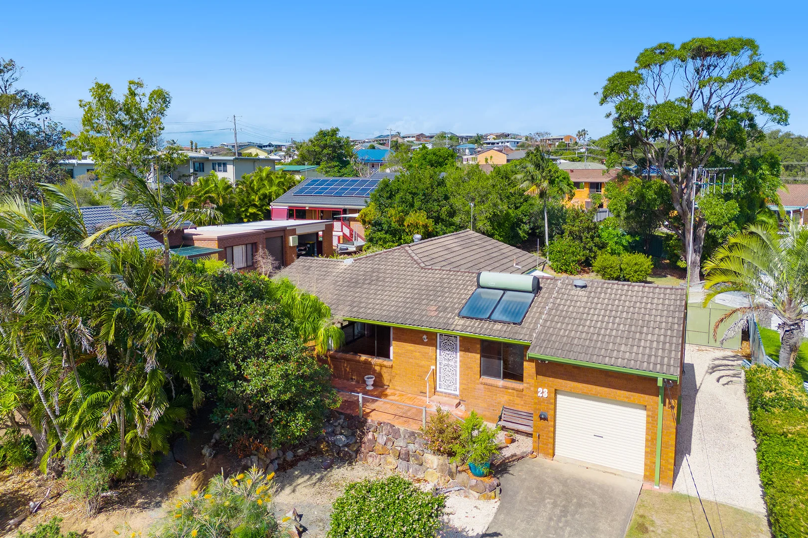 Additional image 17 of 23 Jungarra Crescent, Bonny Hills NSW 2445