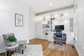 Additional image 17 of 1 Lawton Ave, Westford, MA, 01886