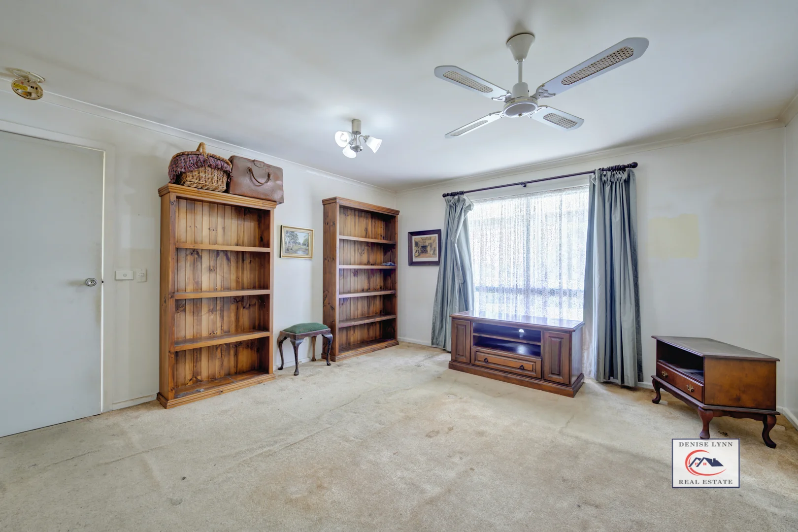 Additional image 5 of 208 Forest Road, Orbost VIC 3888