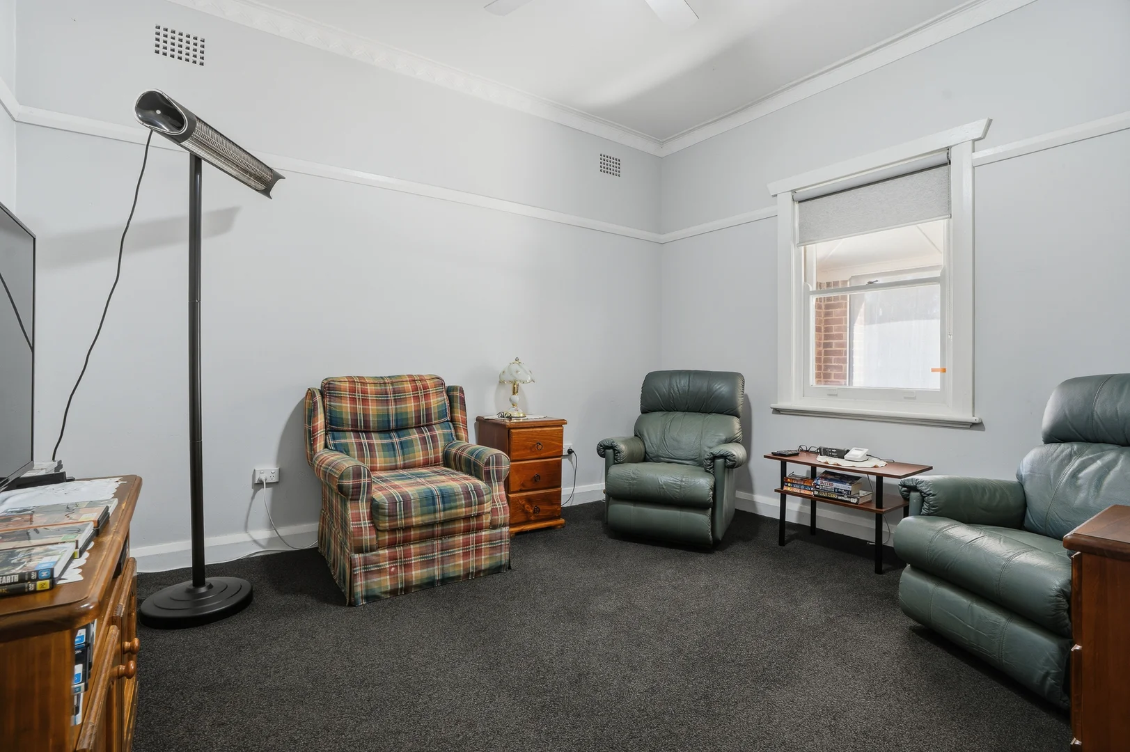 Additional image 8 of 3-5 Lachlan Street, Cowra NSW 2794