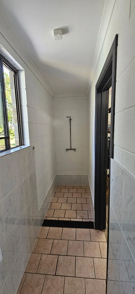 Additional image 27 of 89 Maidenwell Upper Yarraman Road, Maidenwell QLD 4615