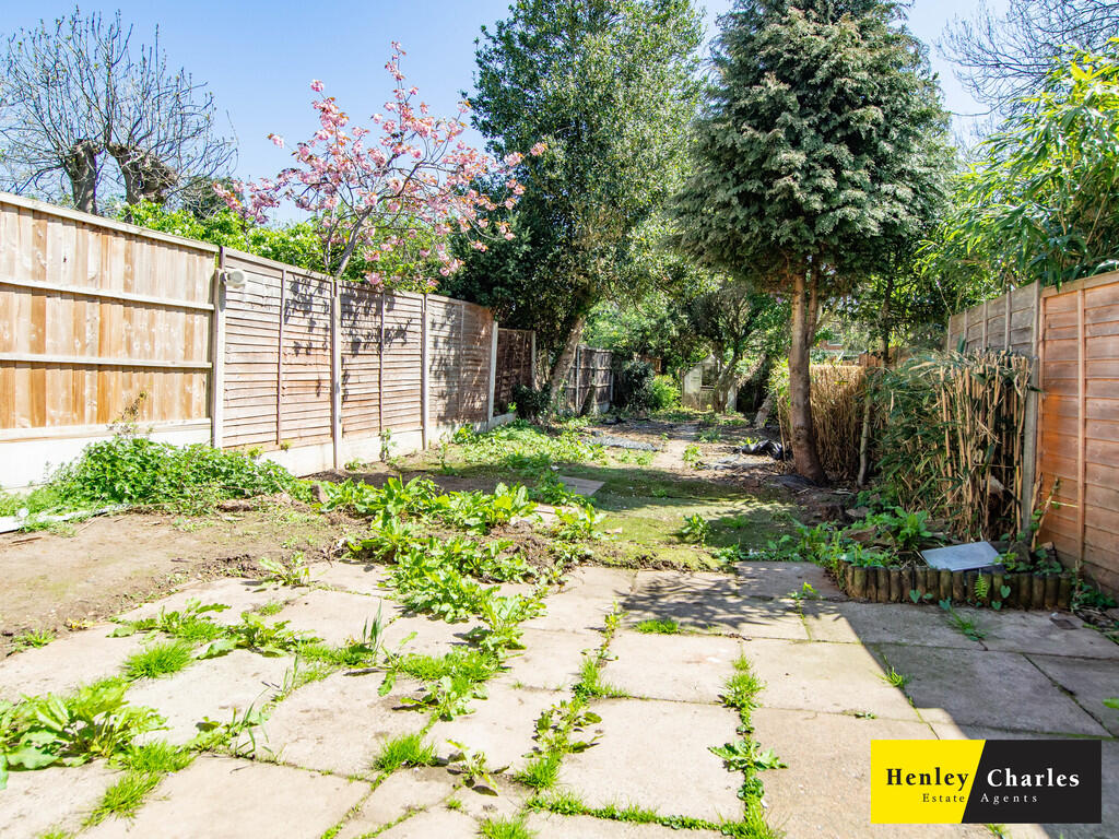 Additional image 9 of Spring Lane, Erdington, Birmingham